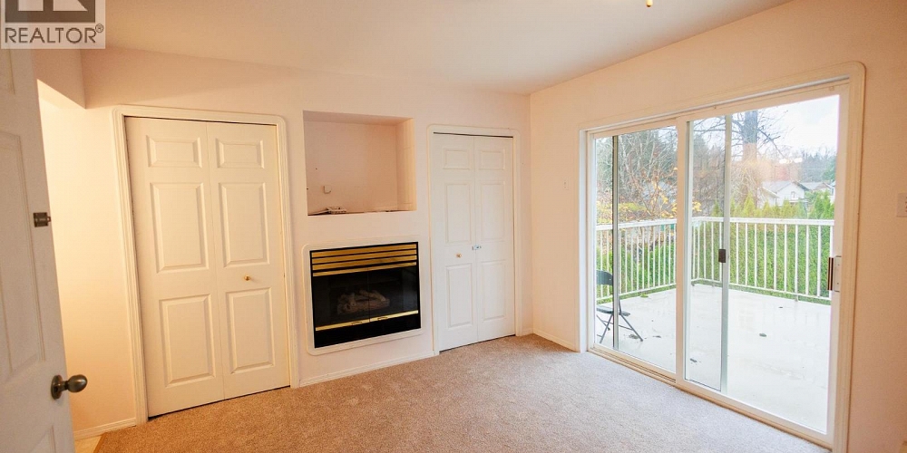 A 5115 MEDEEK AVENUE Terrace Photo 16 A 5115 MEDEEK AVENUE Terrace Photo 16